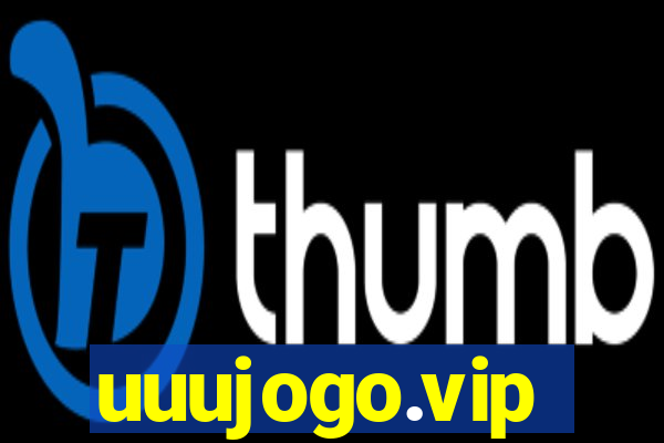 uuujogo.vip