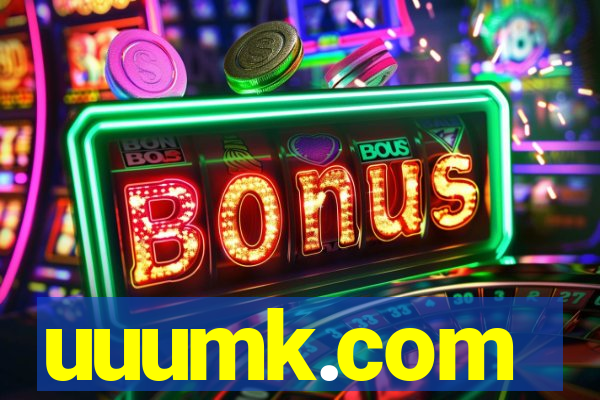 uuumk.com