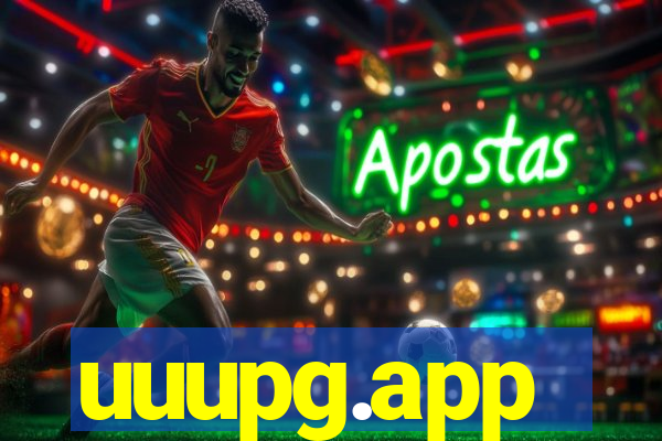 uuupg.app