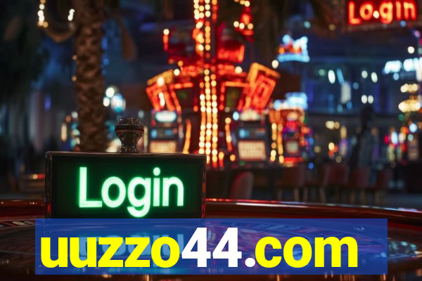 uuzzo44.com