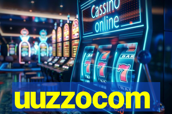 uuzzocom