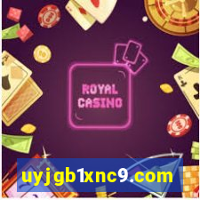 uyjgb1xnc9.com