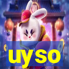 uyso-ty.com