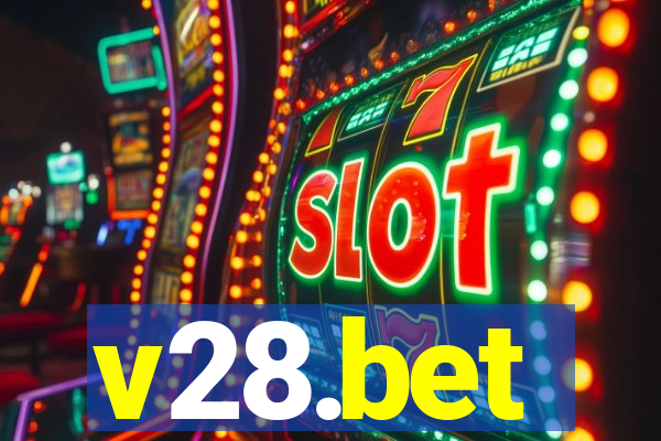 v28.bet
