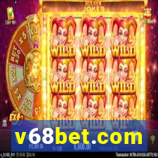 v68bet.com