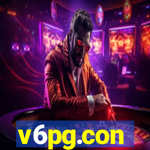 v6pg.con