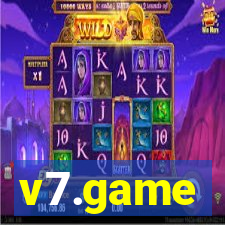 v7.game