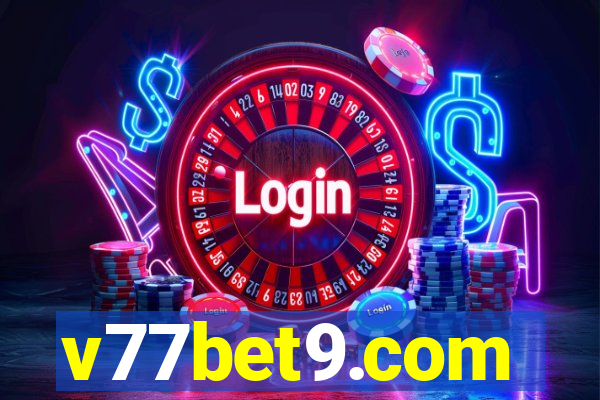v77bet9.com