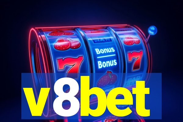 v8bet