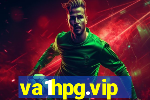va1hpg.vip