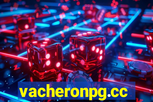 vacheronpg.cc