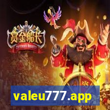 valeu777.app