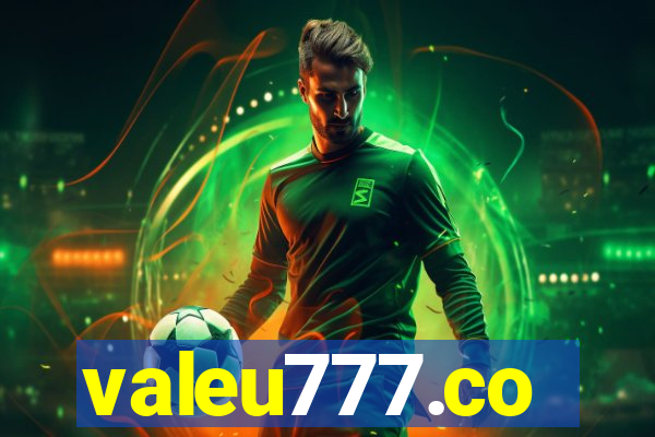 valeu777.co