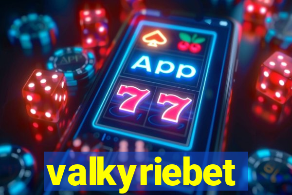 valkyriebet