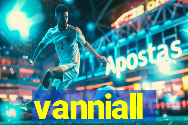 vanniall
