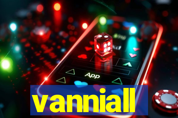 vanniall