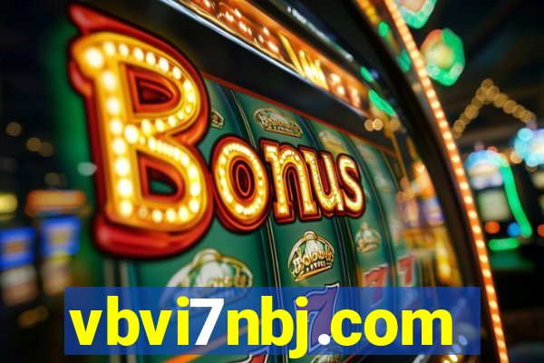 vbvi7nbj.com
