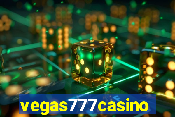 vegas777casino