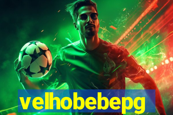 velhobebepg