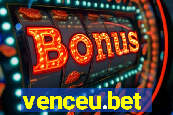 venceu.bet