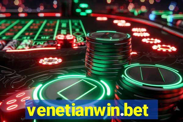 venetianwin.bet