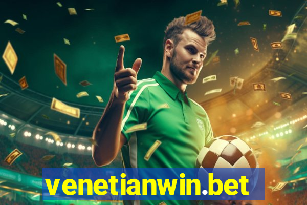 venetianwin.bet