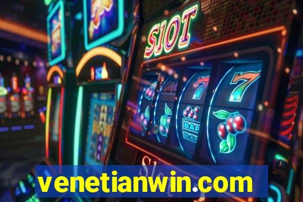 venetianwin.com
