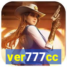 ver777cc