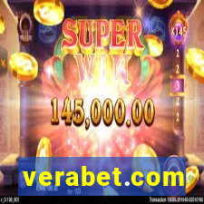 verabet.com