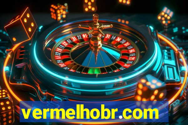 vermelhobr.com