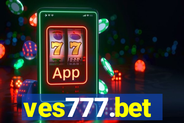 ves777.bet