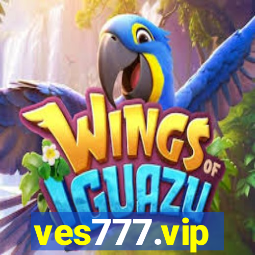 ves777.vip