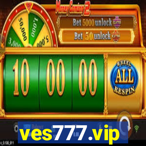 ves777.vip