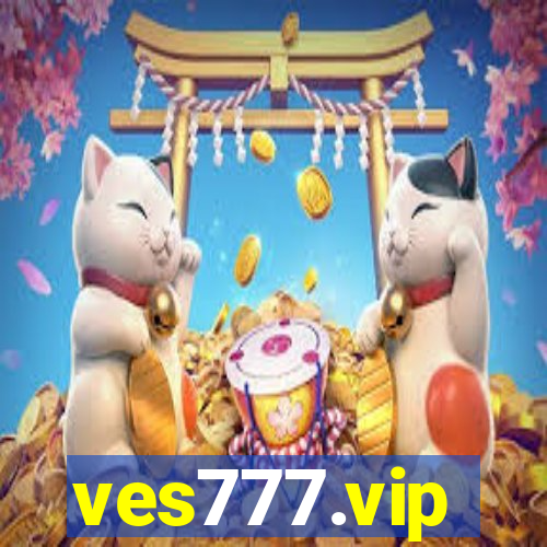 ves777.vip