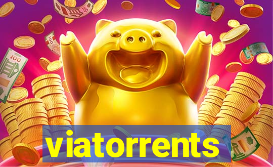 viatorrents