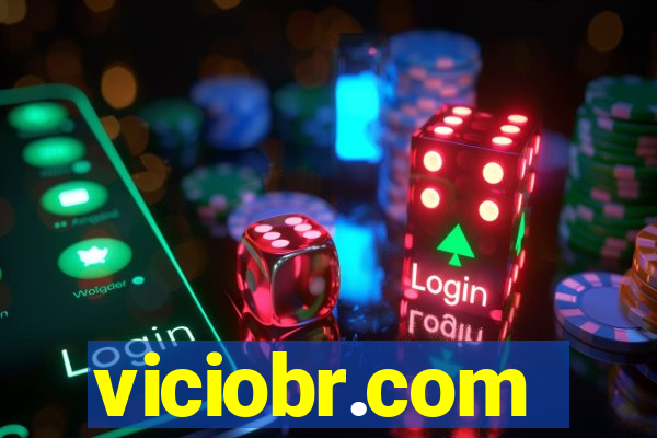 viciobr.com