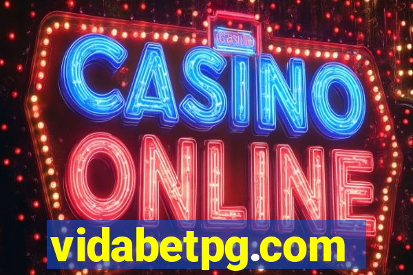 vidabetpg.com