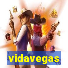 vidavegas