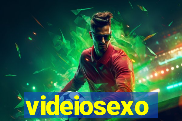 videiosexo