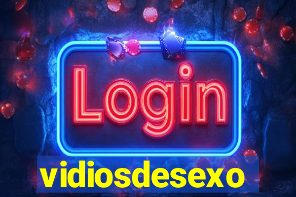 vidiosdesexo