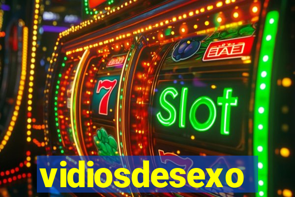 vidiosdesexo