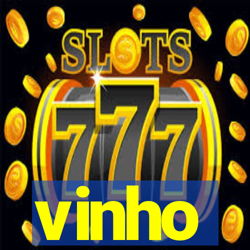 vinho-ak.com