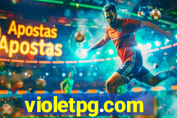 violetpg.com