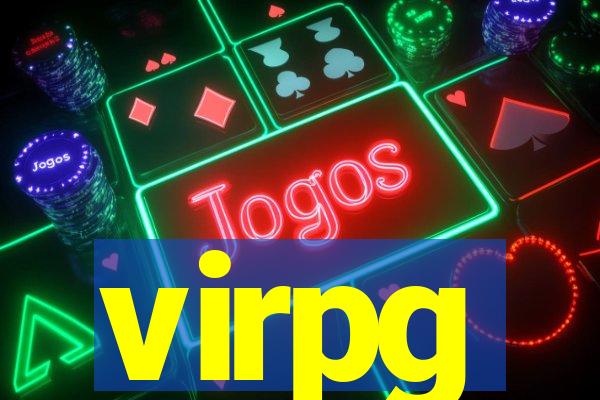 virpg