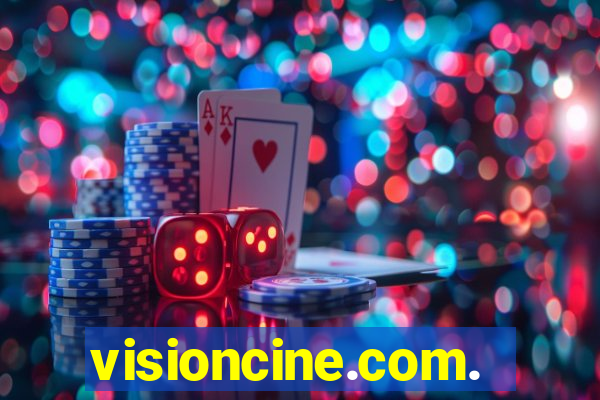 visioncine.com.br