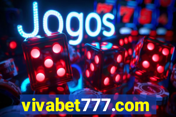 vivabet777.com