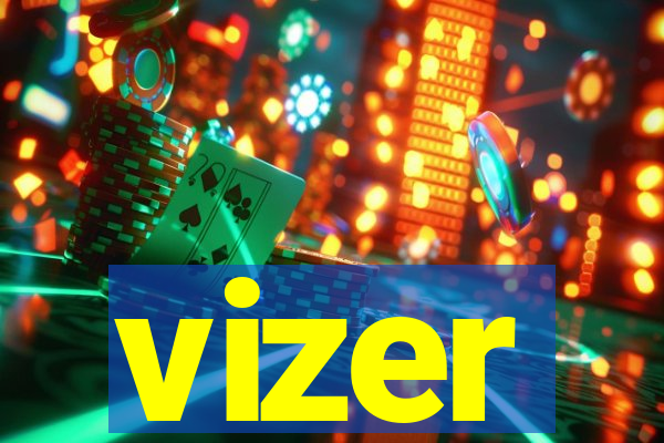vizer