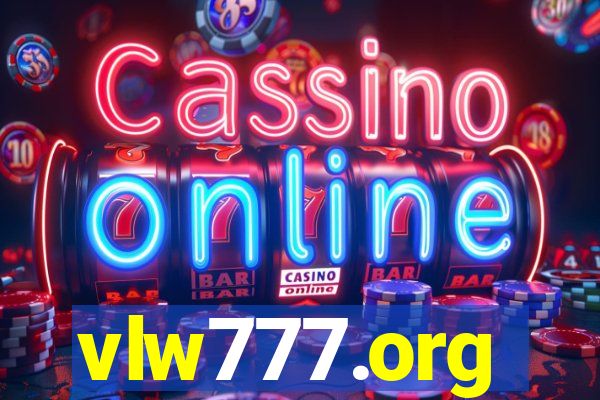 vlw777.org