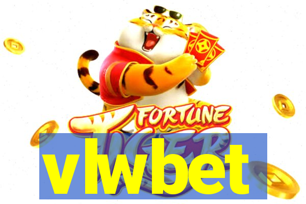 vlwbet
