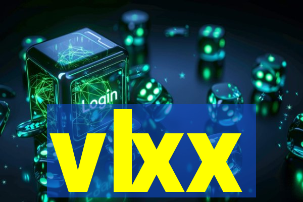 vlxx